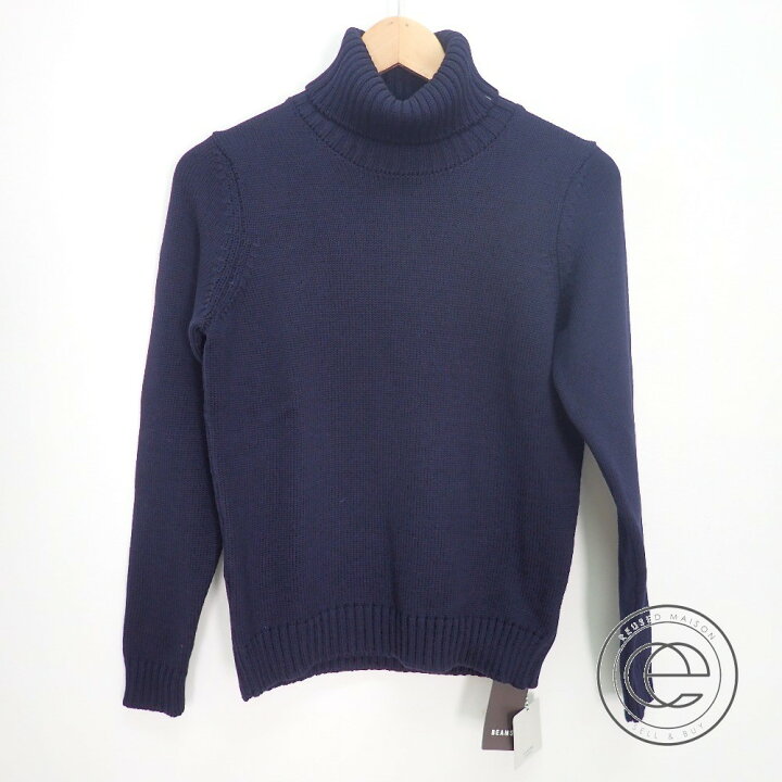 楽天市場】ZANONE ザノーネ 【新品同様□定価4万700円□国内正規 