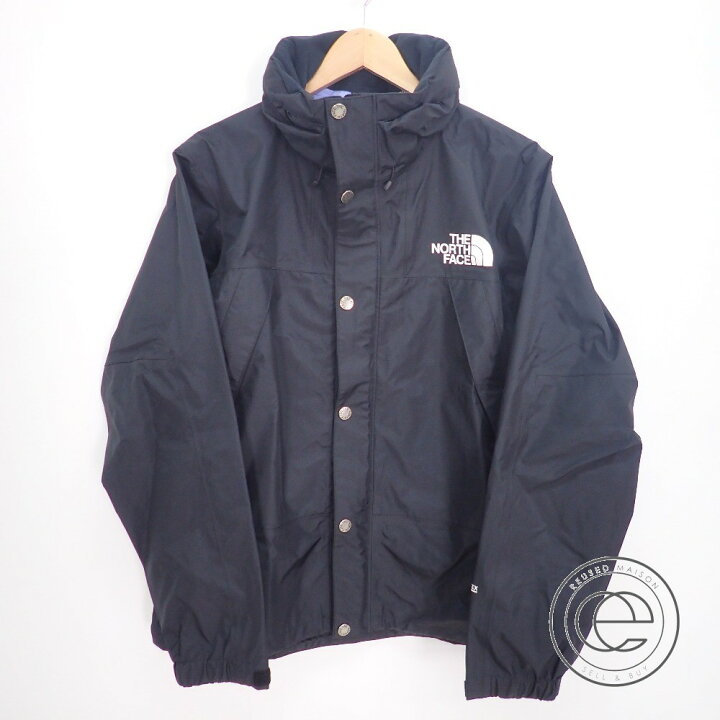 楽天市場】THE NORTH FACE ノースフェイス 【国内正規□】NP11935 