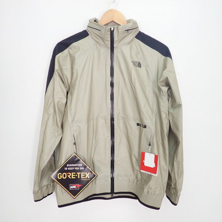 楽天市場】THE NORTH FACE ノースフェイス 【国内正規◇】NP11984 GTX 