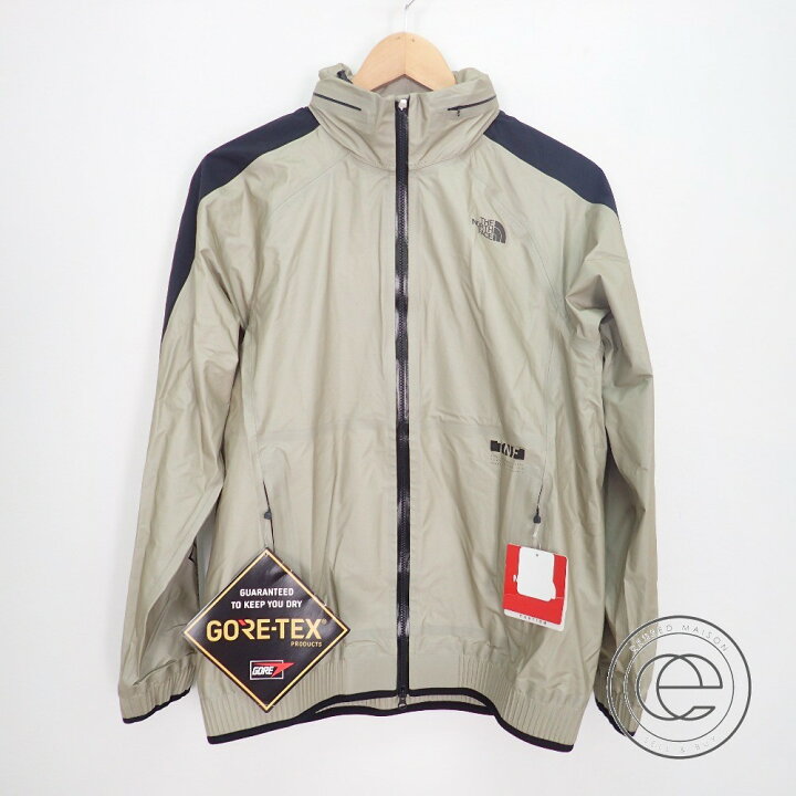 楽天市場】THE NORTH FACE ノースフェイス 【国内正規◇】NP11984 GTX 