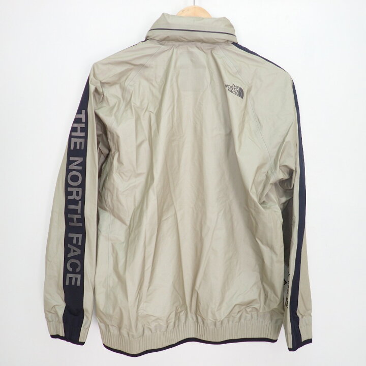 楽天市場】THE NORTH FACE ノースフェイス 【国内正規◇】NP11984 GTX 