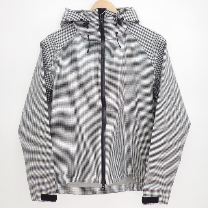 楽天市場】MARGARET HOWELL マーガレットハウエル 579-225901 ギンガム  