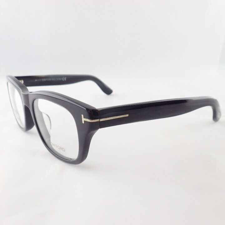楽天市場】TOM FORD トムフォード TF5472-F 020 ASIAN FITTINGメガネ 