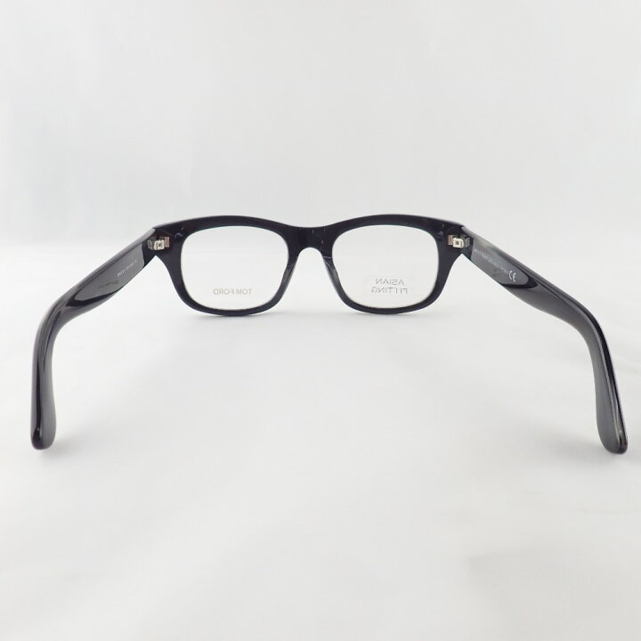 楽天市場】TOM FORD トムフォード TF5472-F 020 ASIAN FITTINGメガネ 