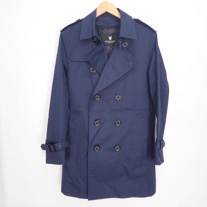 楽天市場】BLACK LABEL CRESTBRIDGE ブラックレーベルクレストブリッジ 