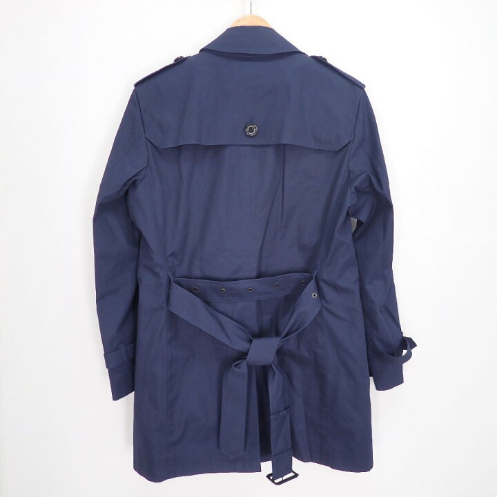 楽天市場】BLACK LABEL CRESTBRIDGE ブラックレーベルクレストブリッジ 
