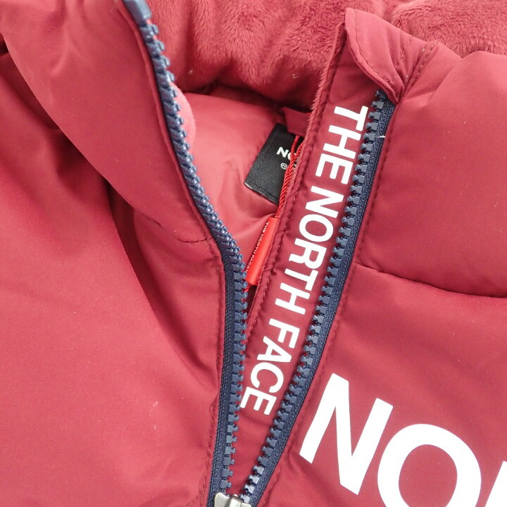 楽天市場】THE NORTH FACE ザノースフェイス 【新品☆】 WHITE LABEL 