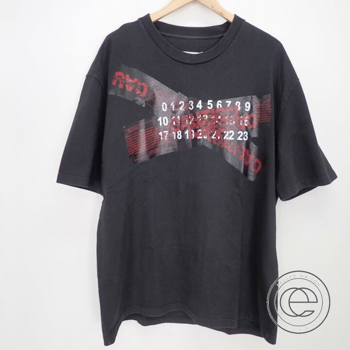 楽天市場】Maison Margiela メゾンマルジェラ 【国内正規◇19AW 
