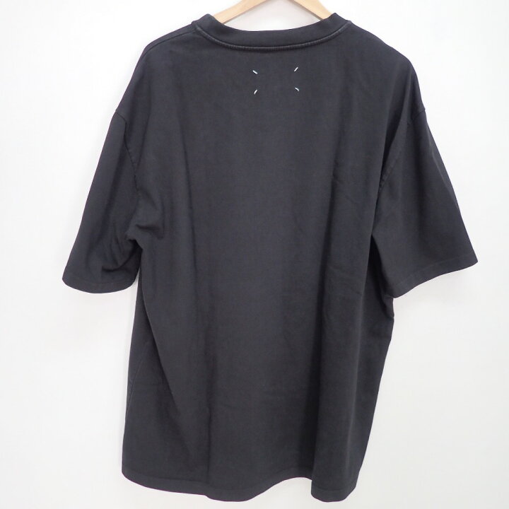 楽天市場】Maison Margiela メゾンマルジェラ 【国内正規◇19AW 