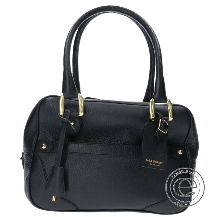 楽天市場】J&M Davidson ジェイアンドエムデヴィッドソン MINI MIA  