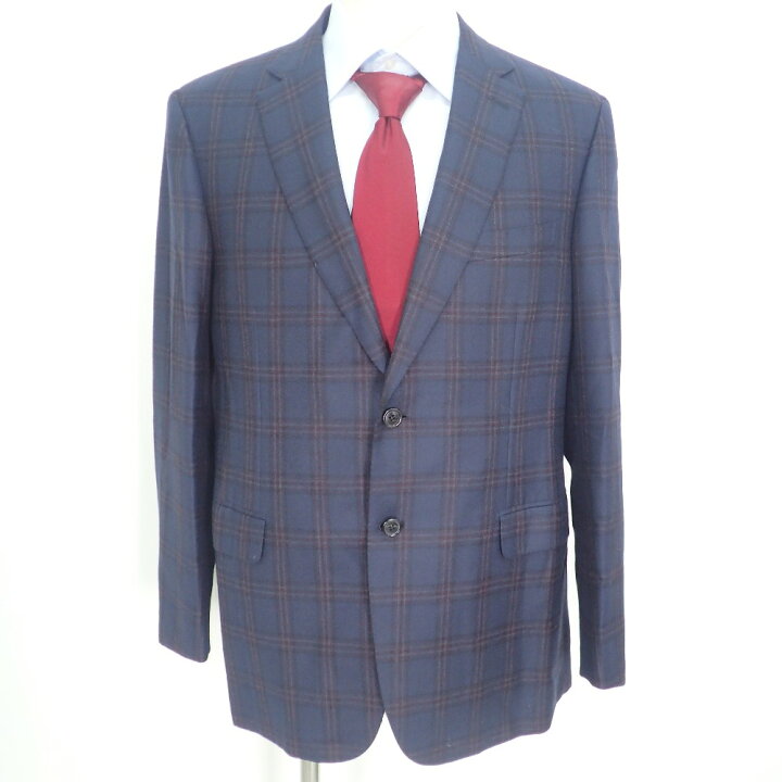 楽天市場】Brioni ブリオーニ 【国内正規◇】BRUNICOブルニコ ウール 