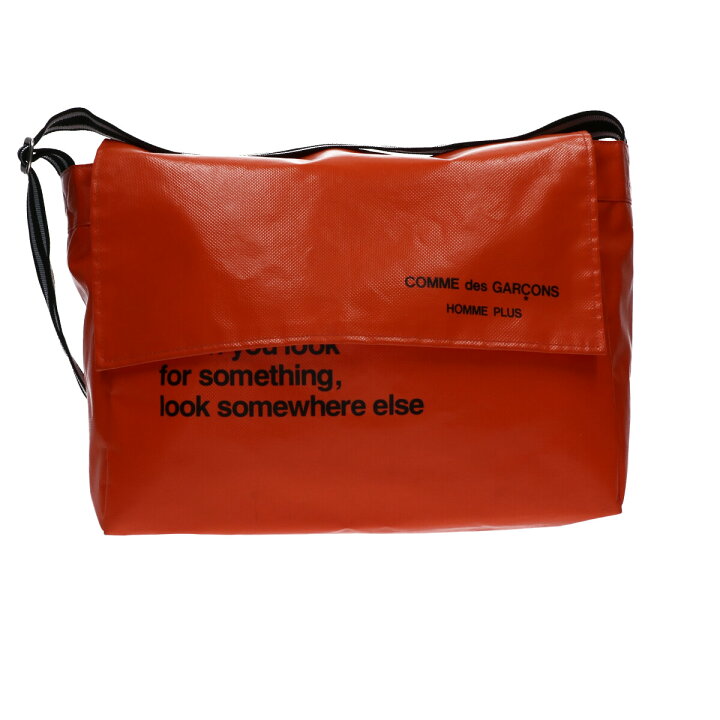 楽天市場】COMMEdesGARCONS コムデギャルソン COMME des GARCONS HOMME 