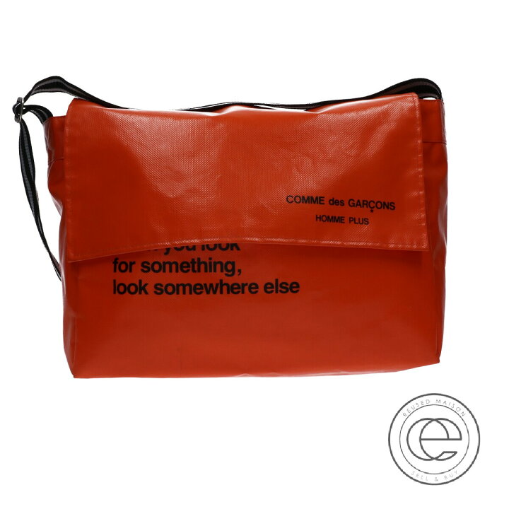 楽天市場】COMMEdesGARCONS コムデギャルソン COMME des GARCONS HOMME 