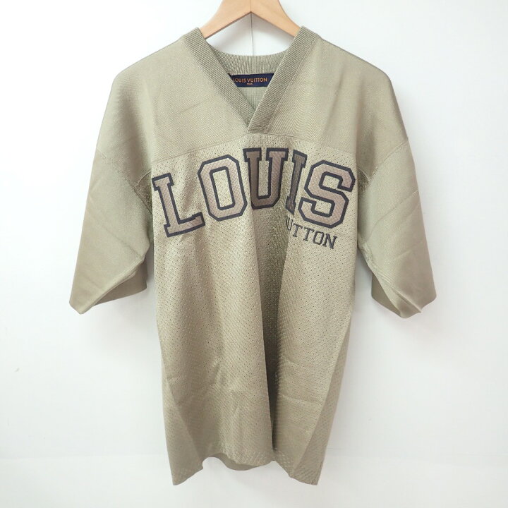 楽天市場】LOUIS VUITTON ルイ・ヴィトン 【新品◎国内正規◎18AW 