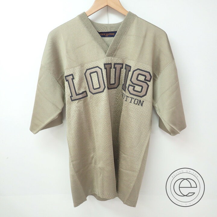 楽天市場】LOUIS VUITTON ルイ・ヴィトン 【新品◎国内正規◎18AW 