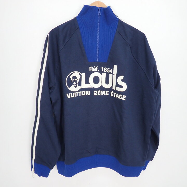 楽天市場】LOUIS VUITTON ルイ・ヴィトン 【新品◎国内正規◎19AW 