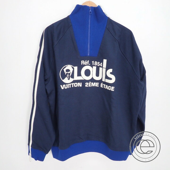 楽天市場】LOUIS VUITTON ルイ・ヴィトン 【新品◎国内正規◎19AW 
