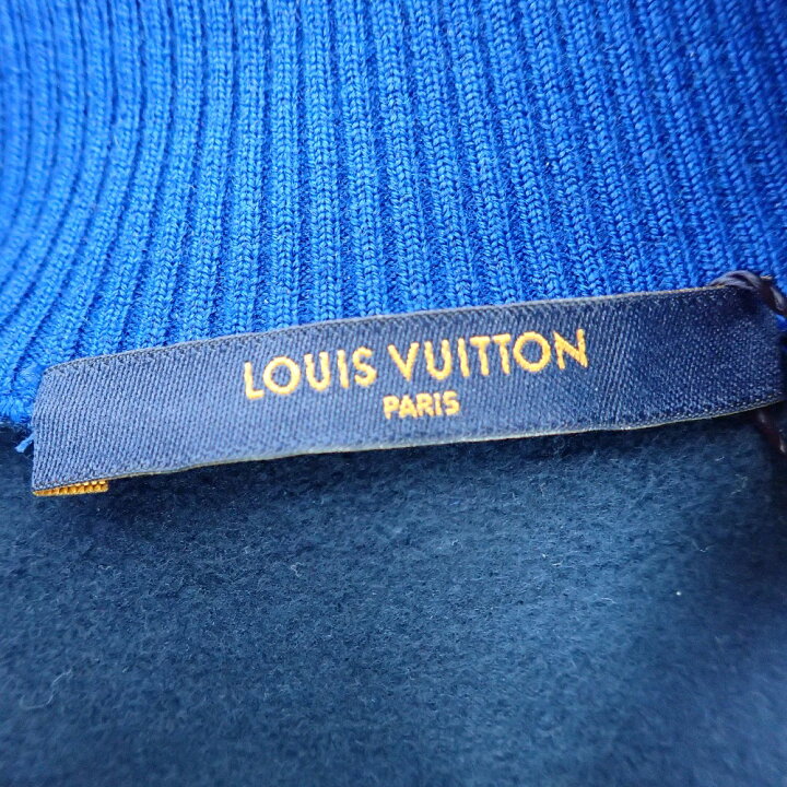 楽天市場】LOUIS VUITTON ルイ・ヴィトン 【新品◎国内正規◎19AW 