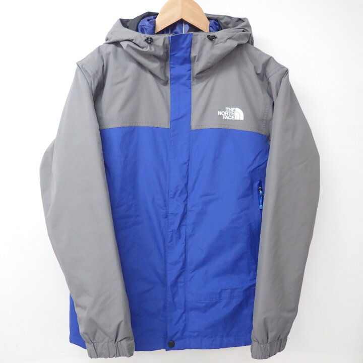 楽天市場】THE NORTH FACE ザノースフェイス 【国内正規□美品 