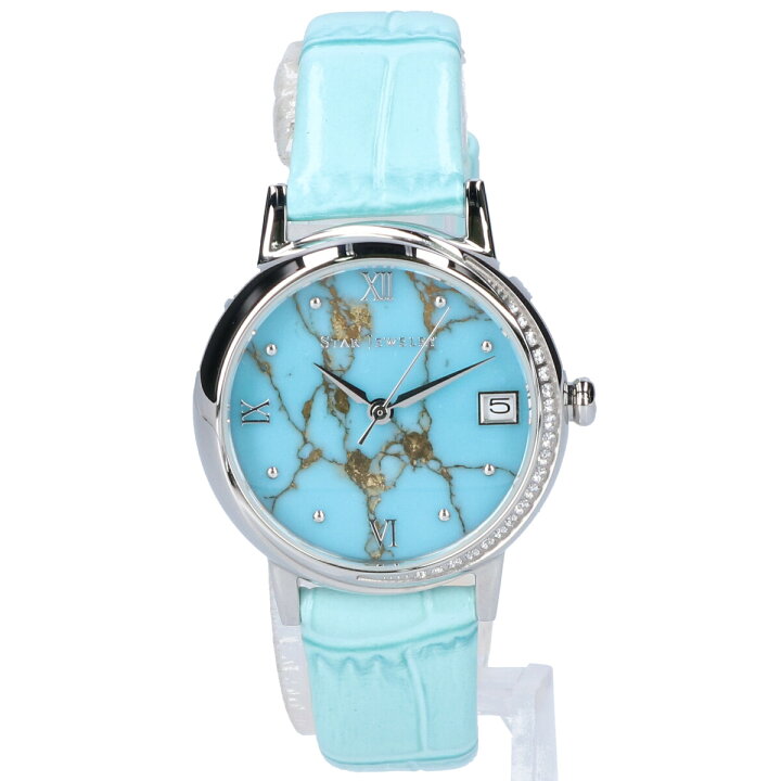 楽天市場】STAR JEWELRY スタージュエリー 【数量限定□】2SW1043