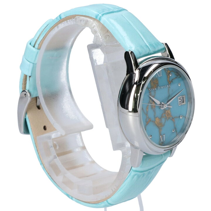楽天市場】STAR JEWELRY スタージュエリー 【数量限定□】2SW1043  