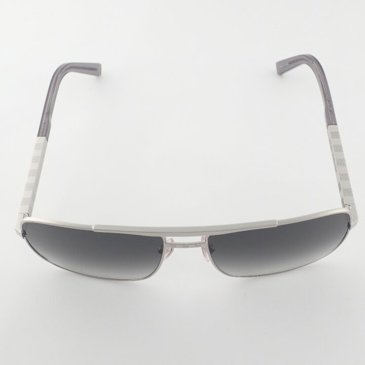 楽天市場】LOUIS VUITTON ルイ・ヴィトン Z0260U 9SL アティテュード  