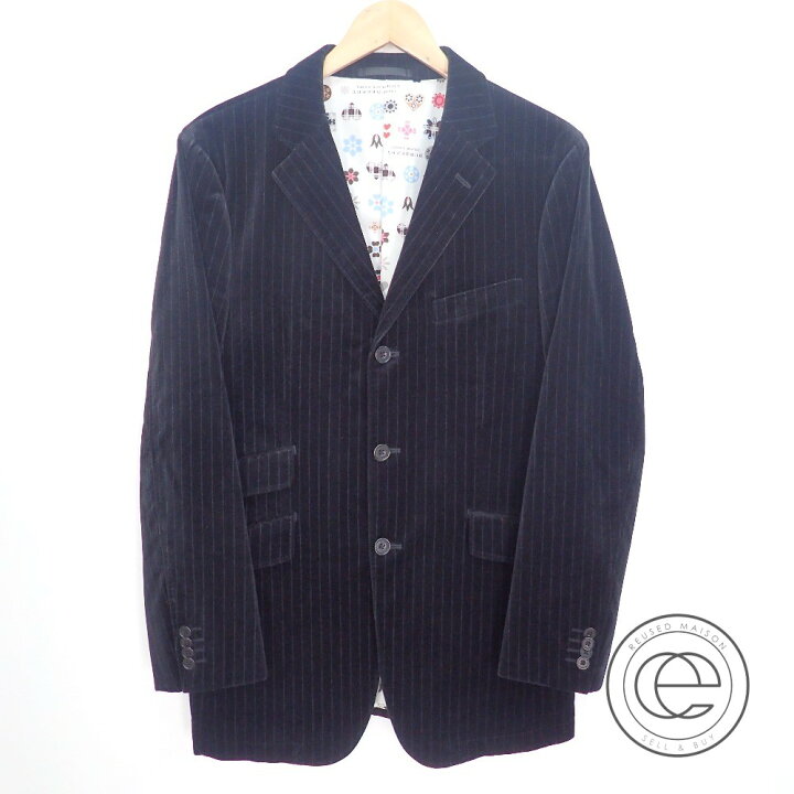 楽天市場】BURBERRY BLACK LABEL バーバリー ブラックレーベル BME82  