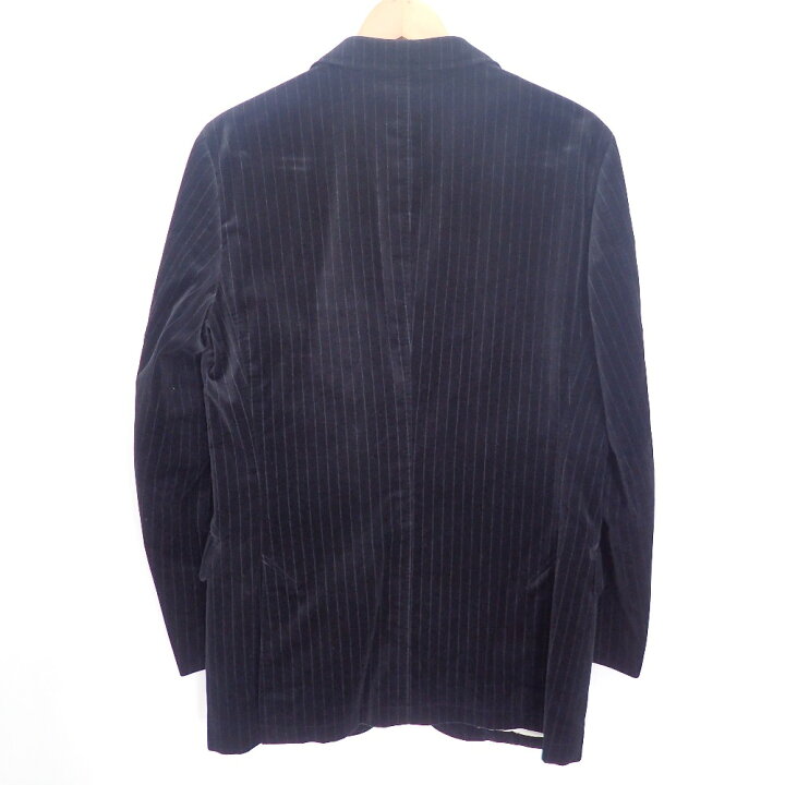 楽天市場】BURBERRY BLACK LABEL バーバリー ブラックレーベル BME82 