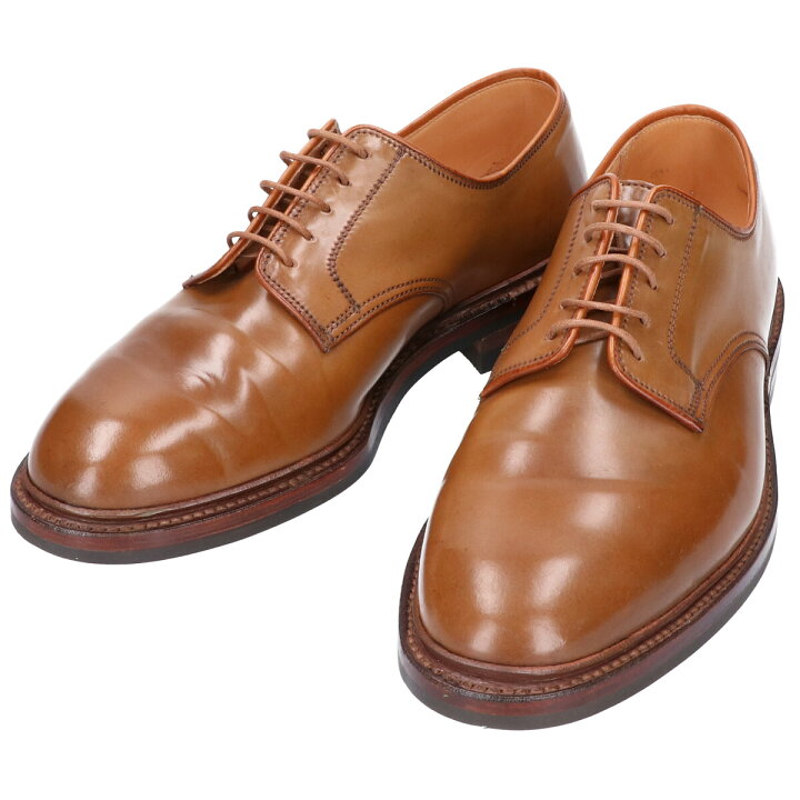 楽天市場】CROCKETT&JONES クロケット＆ジョーンズ 26388 SEDGEMOOR 3 