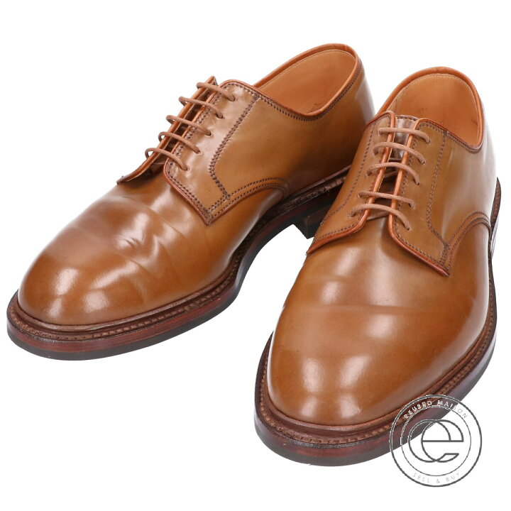 楽天市場】CROCKETT&JONES クロケット＆ジョーンズ 26388 SEDGEMOOR 3  