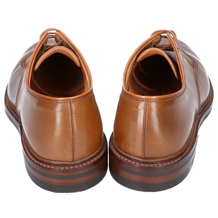 楽天市場】CROCKETT&JONES クロケット＆ジョーンズ 26388 SEDGEMOOR 3 