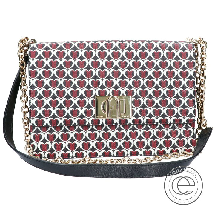 楽天市場】FURLA フルラ BAFIACO_ACU000_1007_O8500 FURLA 1927 クロス 