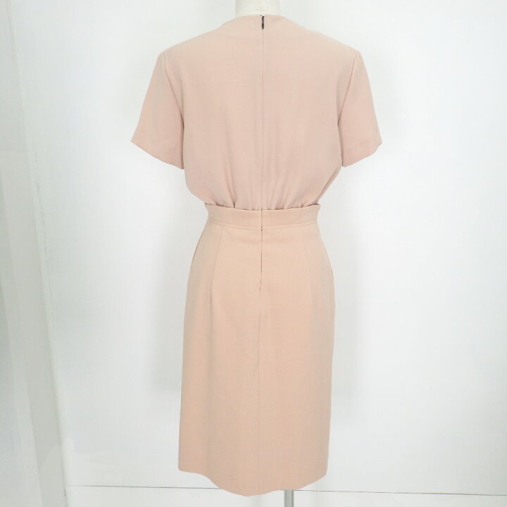 楽天市場】YOKO CHANヨーコチャン 17年製 YCD-417-193 バックジップ  