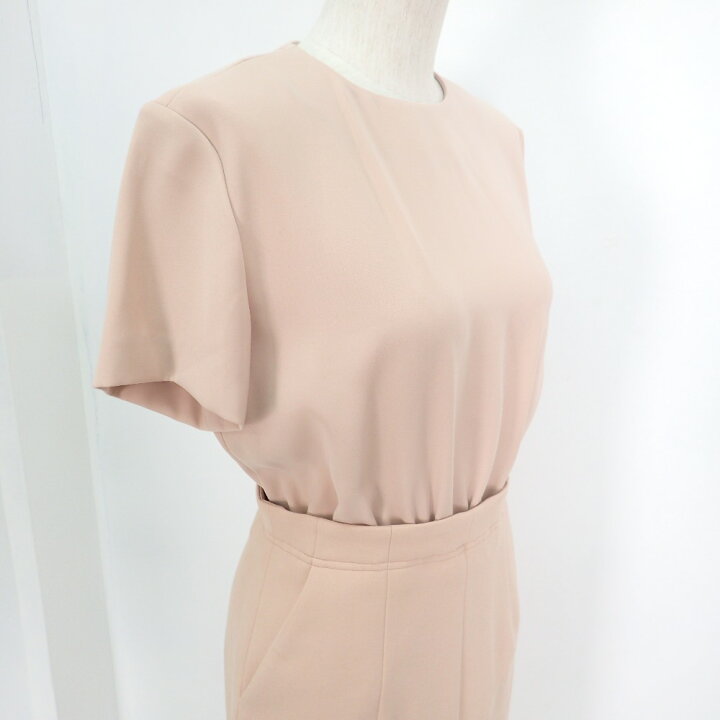 楽天市場】YOKO CHANヨーコチャン 17年製 YCD-417-193 バックジップ  