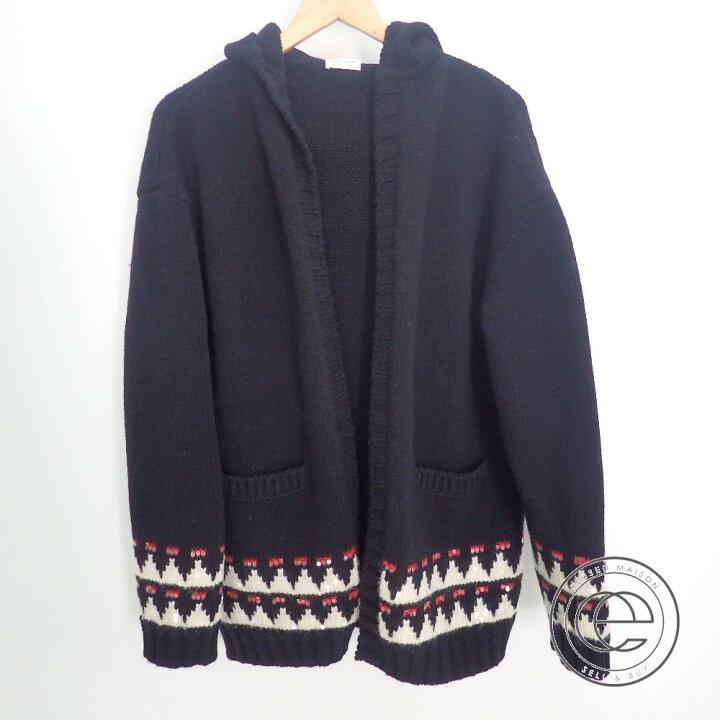 楽天市場】SAINT LAURENT PARISサンローランパリ 【国内正規□19AW  