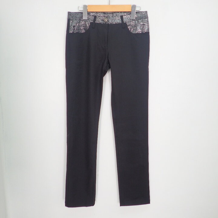 楽天市場】CHANEL シャネル 31 RUE CAMBON 国内正規□P37721W04460  