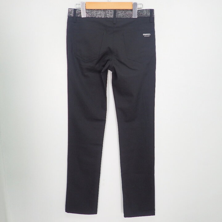 楽天市場】CHANEL シャネル 31 RUE CAMBON 国内正規□P37721W04460  