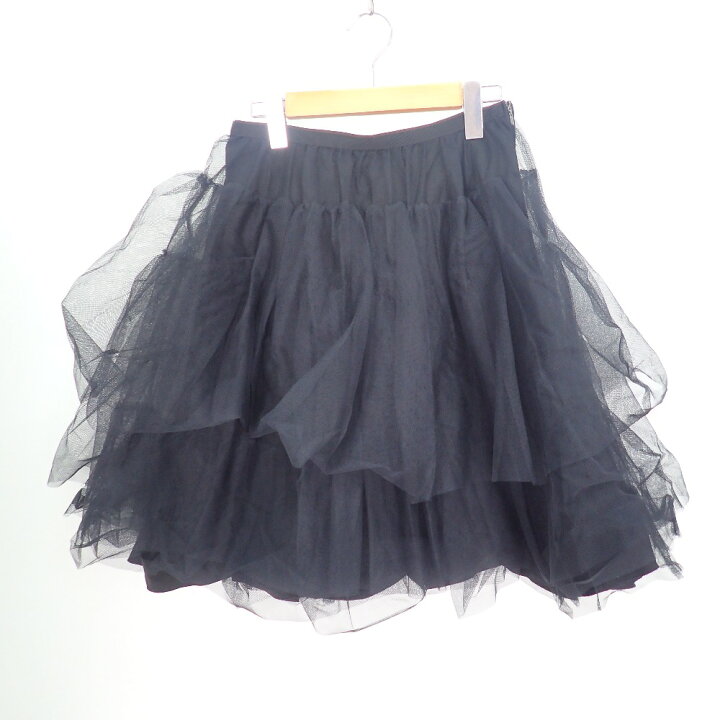 楽天市場】FOXEY NEW YORK フォクシーニューヨーク 35617 Tutu Prima  