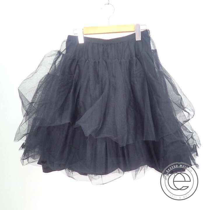 楽天市場】FOXEY NEW YORK フォクシーニューヨーク 35617 Tutu Prima 