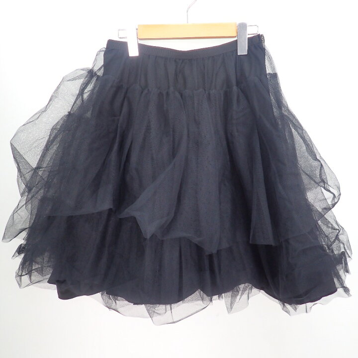 楽天市場】FOXEY NEW YORK フォクシーニューヨーク 35617 Tutu Prima  