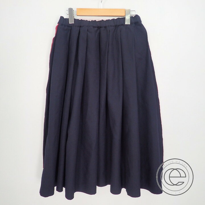 コムデギャルソン コムデギャルソン COMME des GARCONS COMME des  