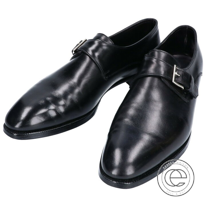楽天市場】JOHN LOBB ジョンロブ REDMIRE レドマイヤー 7000ラスト 