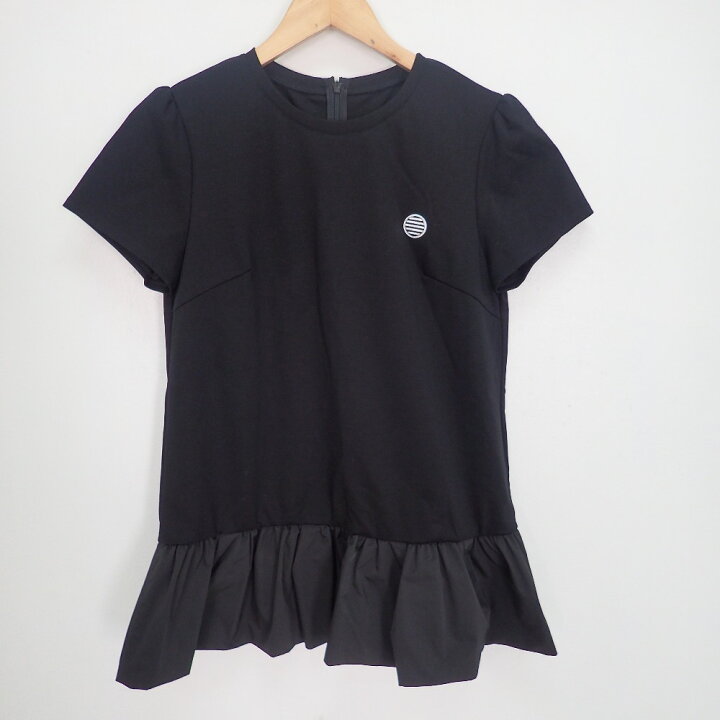 楽天市場】BORDERS at BALCONYボーダーズアットバルコニー 20SS BD2011 