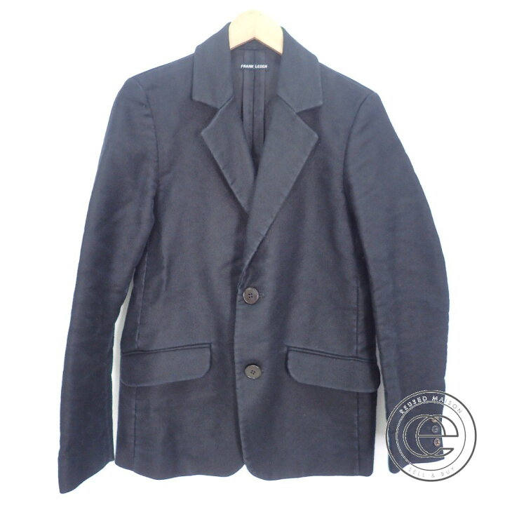 楽天市場】FRANK LEDER フランクリーダー 0723085 DEUTSCHELEDER 