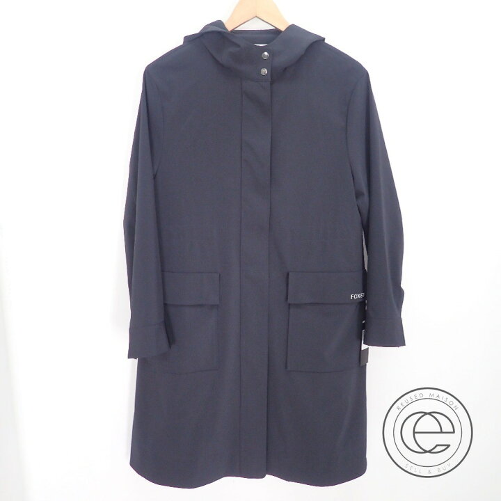 楽天市場】FOXEY NEW YORK フォクシーニューヨーク 【新品◇】39361  