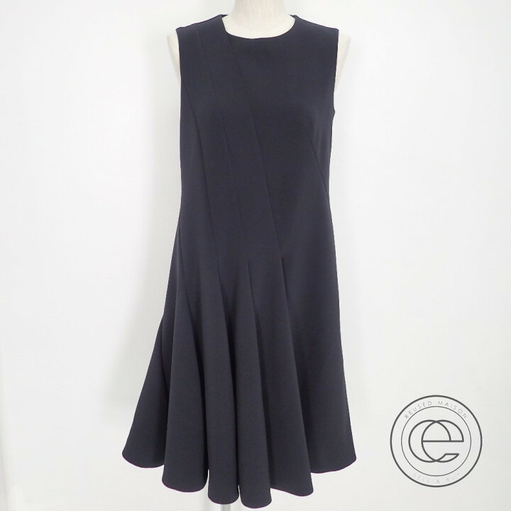 楽天市場】FOXEY NEW YORKフォクシーニューヨーク 36103 Dress  