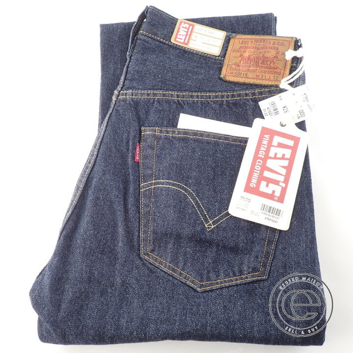 楽天市場】LEVI