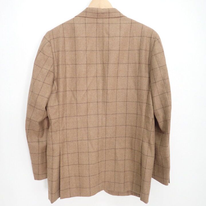 楽天市場】SartoriaPartenopea サルトリアパルテノペア 【国内正規 