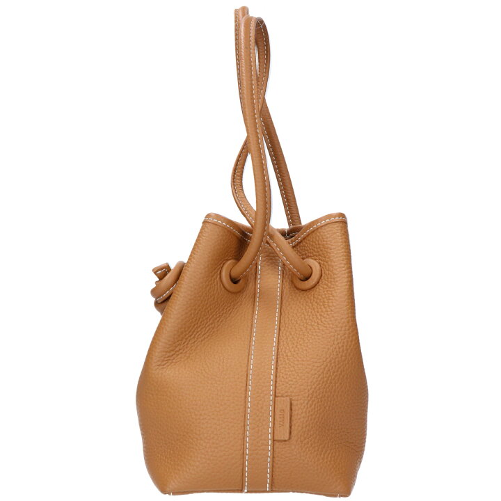 楽天市場】VASIC ヴァジック VC-3511-113-CA BOND MINI ボンドミニ  