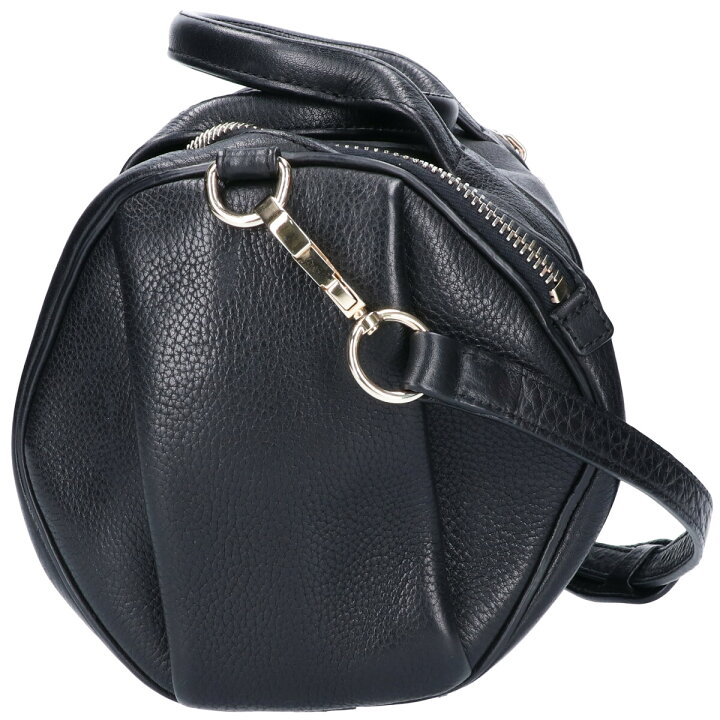楽天市場】Alexander Wangアレキサンダーワン Rockieロッキー レザー 